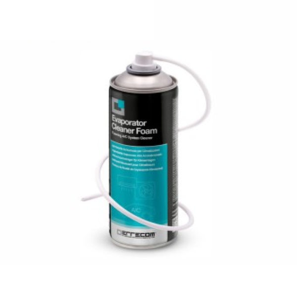 Errecom Verdampferreiniger Evaporator Cleaner Foam, 400 ml